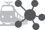 Connected-Signaling-Elements connected-things-icon