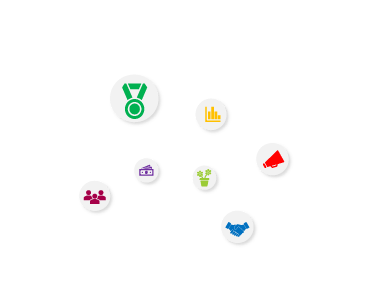 Value-Actions Value-Actions