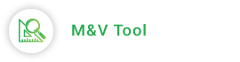 M and V Tool