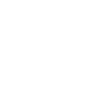 battery-backup-icon