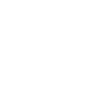 4g-lte-icon