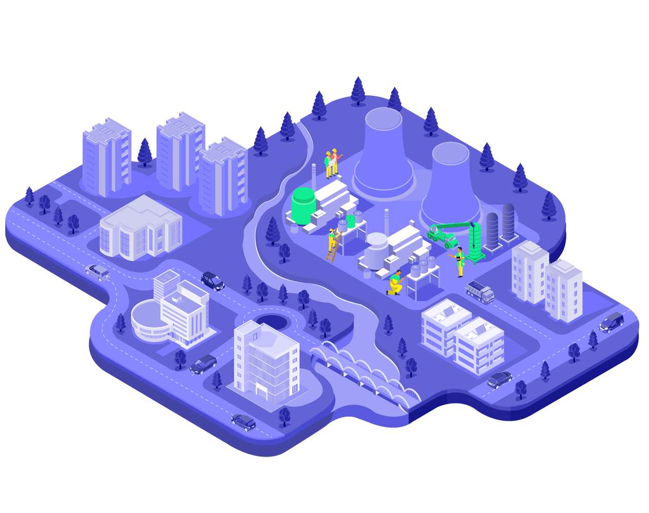 Work Monitoring System work-monitoring-system