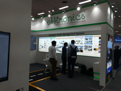 efftronics-event