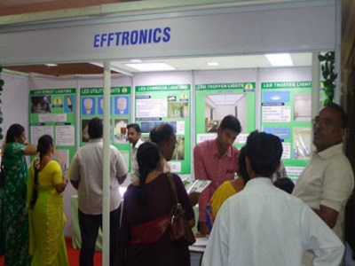 efftronics-event
