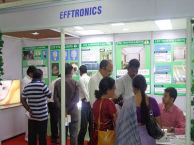 efftronics-event