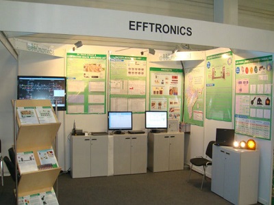 efftronics-event