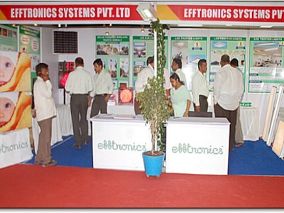 efftronics-event