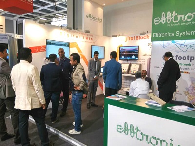 efftronics-event