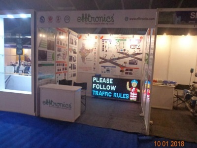efftronics-event