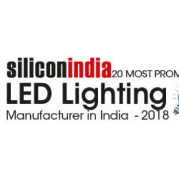 20-most-promising-led-lighting-solutions-providers-2018