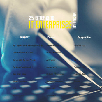 25-emerging-it-enterprises-in-india