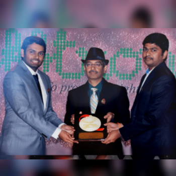 CIO-2017-Award-for-IOT-efftronics