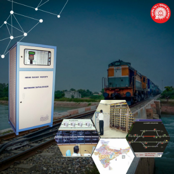 Data-Loggers-becomes-operational-aajtak