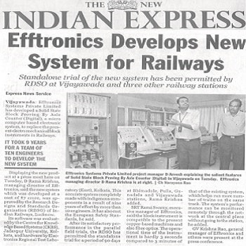 Efftronics-Develops-New-System-for-Railways