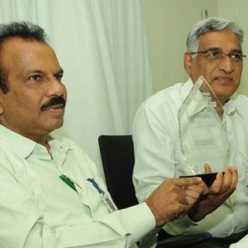 Efftronics-develops-automatic-signalling-system-for-trains