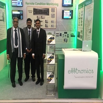 Efftronics-in-Innotrans