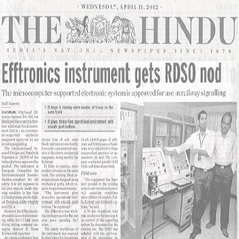 Efftronics-instrument-gets-RDSO-nod