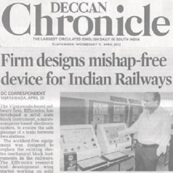 Firm-designs-mishap-free-device-for-Indian-railways