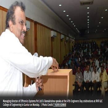 Get-trained-in-future-technologies-students told