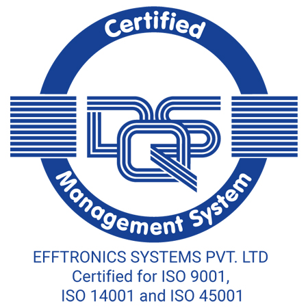 ISO_certified