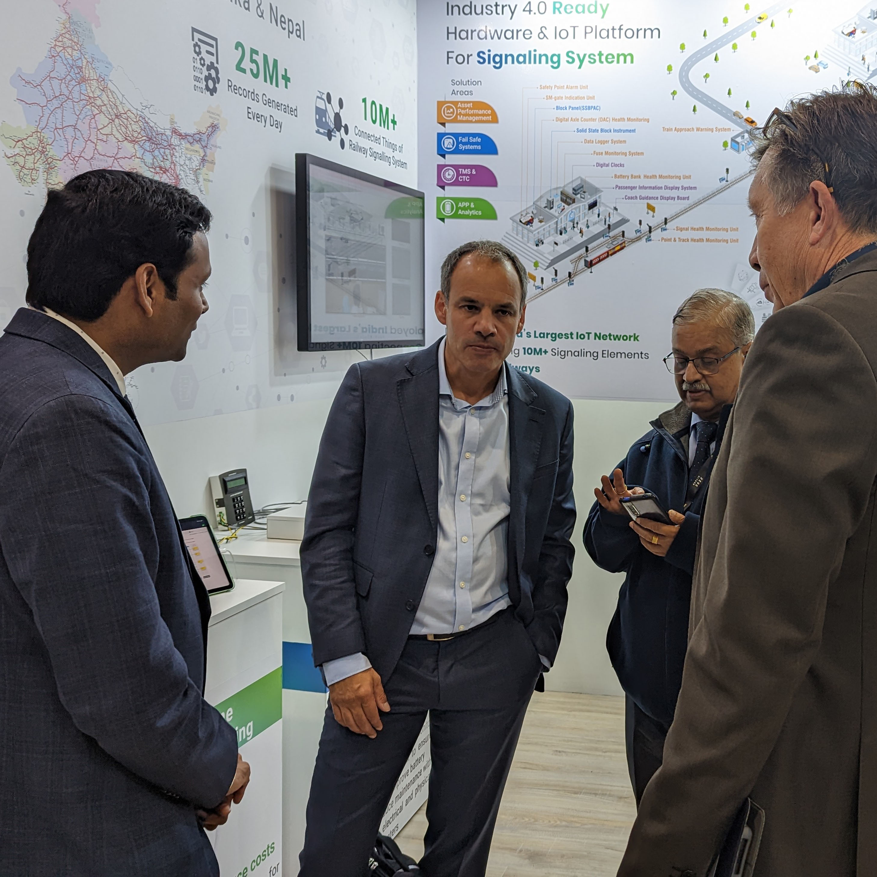 Innotrans-2022