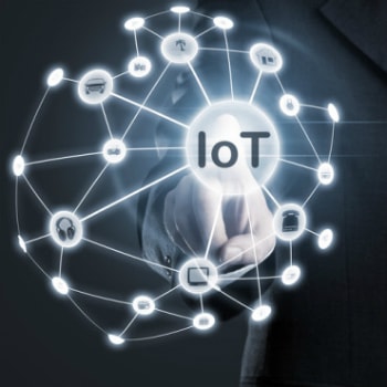 IoT-is-Future