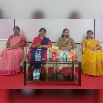 Koneru-Hampi-Womens-day-celebrations-efftronics