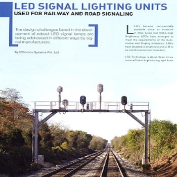 Led-Signal-Lighting-Units-in-LED-World