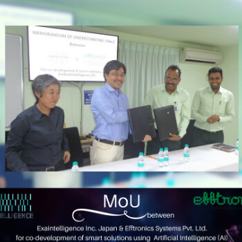 MoU-between-exaintelligence-efftronics