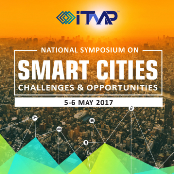 Smart-Cities-Symposium.jpg