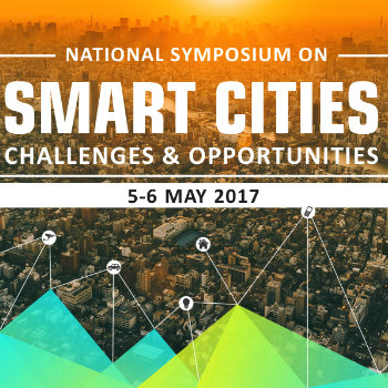 Smart-Cities-Symposium