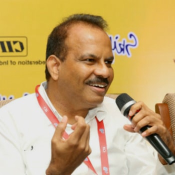 Technology-has-to-be-utilised-efftronics-md