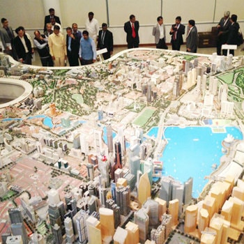Participation-of-Efftronics-in-Our-Capital-Development
