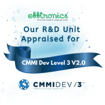 CMMI