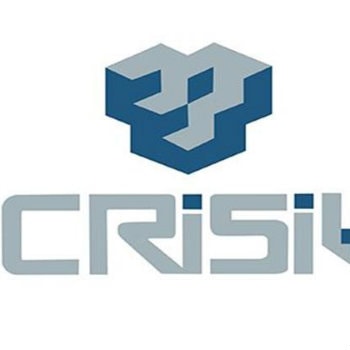 CRISIL-ratings-for-Indian-debt-instruments