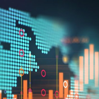One-of-the-key-player-in-the-global-battery-monitoring-systems-market