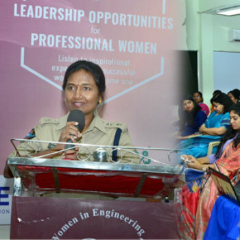 ieee-event-leadership-workshop-for-women