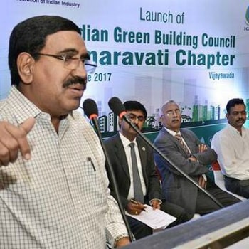 indian-green-building-council-amaravathi-chapter