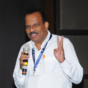 rama-krishna-on-social-meida-impact