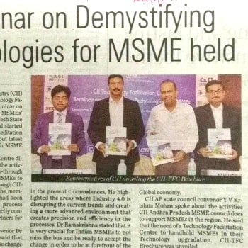 seminar-on-Demystifying-Technologies-for-MSME