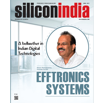 silicon-india
