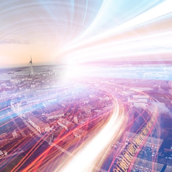 smart-city-md-efftronics