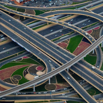 smart-high-way-market-2018