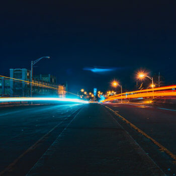 smart-highway-market-openpr