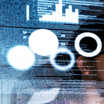One-of-the-Manufacturers-in-The-United-States-Battery-Monitoring-Systems-Market