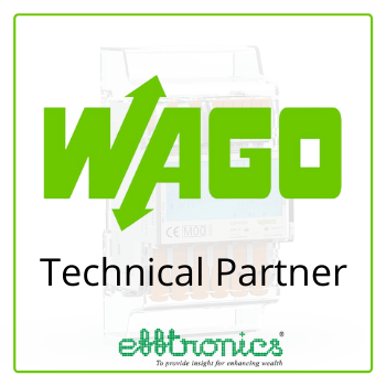 wago partnership