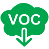 Volatile Organic Compounds