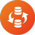 Database icon