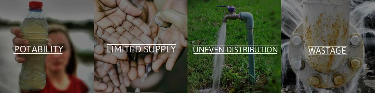 smart-water-problems