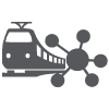 connected-things-icon